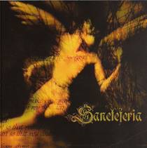 Sancteferia : Promo Demo